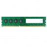 Память для ПК Apacer DDR3 1600 8GB 1.35/1.5V