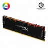 Память для ПК Kingston DDR4 4000 8GB XMP HyperX Predator RGB