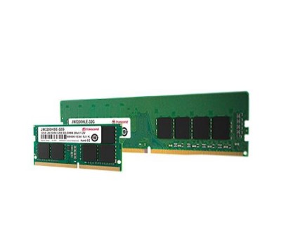 Память для ПК Transcend DDR4 3200 8GB