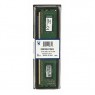 Память для ПК Kingston DDR3 1600 2GB 1.5V