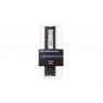 Память для ПК AMD DDR3 1600 4GB 1.35/1.5V