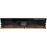 Память для ПК AMD DDR4 2400 8GB Heat Shield