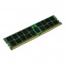 Память для сервера Kingston DDR4 2666 32GB ECC REG RDIMM