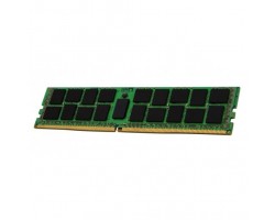 Память для сервера Kingston DDR4 3200 32GB ECC REG RDIMM