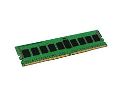 Память для сервера Kingston DDR4 2666 8GB ECC REG RDIMM