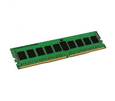 Память для сервера Kingston DDR4 2666 8GB ECC REG RDIMM