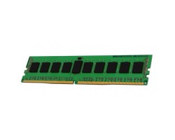 Память для сервера Kingston DDR4 2666 8GB ECC UDIMM