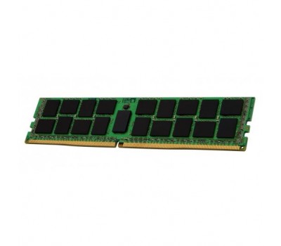 Память для сервера Kingston DDR4 3200 64GB ECC RDIMM
