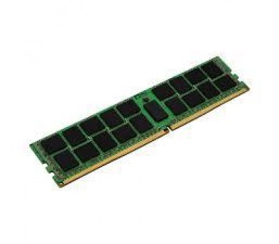 Память для сервера Kingston DDR4 2933 16GB ECC REG RDIMM