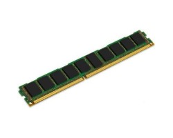 Память для сервера Kingston DDR3 1600 8GB ECC REG VLP RDIMM