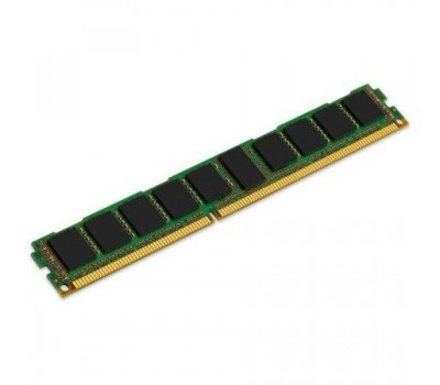 Память для сервера Kingston DDR3 1600 8GB ECC REG VLP RDIMM