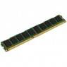 Память для сервера Kingston DDR3 1600 8GB ECC REG VLP RDIMM
