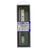 Память для сервера Kingston DDR4 2400 16GB ECC UDIMM
