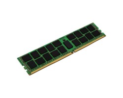 Память для сервера Kingston DDR4 2933 16GB ECC REG RDIMM