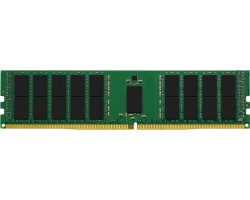 Память для сервера Kingston DDR4 2400 32GB ECC REG RDIMM