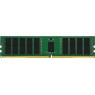 Память для сервера Kingston DDR4 2400 32GB ECC REG RDIMM