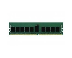 Память для сервера Kingston DDR4 2933 8GB ECC REG RDIMM