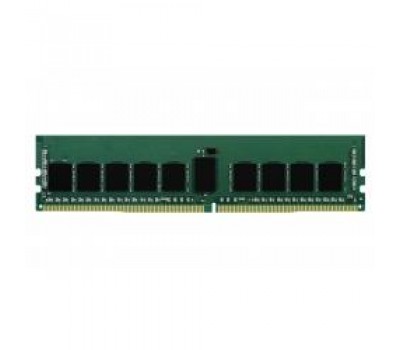 Память для сервера Kingston DDR4 2933 8GB ECC REG RDIMM