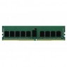 Память для сервера Kingston DDR4 2933 8GB ECC REG RDIMM