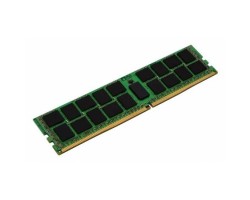 Память для сервера Kingston DDR4 2400 32GB REG ECC RDIMM