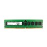 Память для сервера Micron Crucial DDR4 2933 16GB ECC REG RDIMM