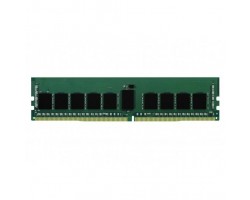Память для сервера Kingston DDR4 3200 16GB ECC REG RDIMM