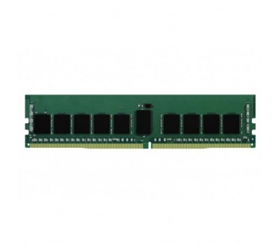 Память для сервера Kingston DDR4 3200 16GB ECC REG RDIMM