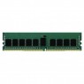 Память для сервера Kingston DDR4 3200 16GB ECC REG RDIMM