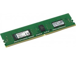 Память для сервера Kingston DDR4 2400 8GB ECC REG RDIMM