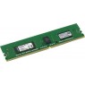 Память для сервера Kingston DDR4 2400 8GB ECC REG RDIMM