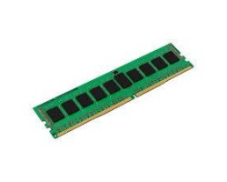 Память для сервера Kingston DDR4 2666 16GB ECC REG RDIMM
