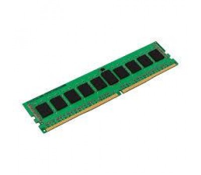 Память для сервера Kingston DDR4 2666 16GB ECC REG RDIMM