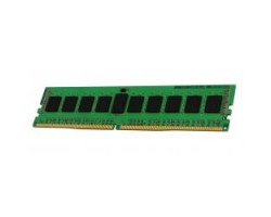 Память для сервера Kingston DDR4 3200 16GB ECC UDIMM