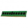 Память для сервера Kingston DDR4 3200 16GB ECC UDIMM