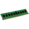 Память для сервера Kingston DDR4 2666 16GB ECC UDIMM