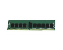 Память для сервера Kingston DDR4 3200 16GB ECC UDIMM