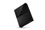 Накопители HDD портативные Накопители HDD портативные