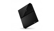 Накопители HDD портативные (62)