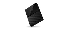 Накопители HDD портативные (62)