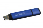 Накопители USB Накопители USB