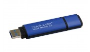 Накопители USB (173)
