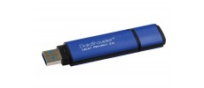 Накопители USB (173)