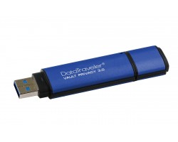 Накопители USB (173)