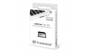 Решения для Apple (16)