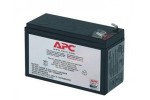 Карты памяти CompactFlash Карты памяти CompactFlash