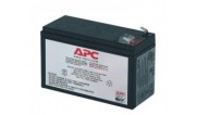 Карты памяти CompactFlash (16)
