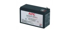 Карты памяти CompactFlash (16)