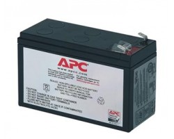Карты памяти CompactFlash (16)