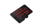 Карты памяти MicroSD Карты памяти MicroSD