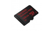 Карты памяти MicroSD (76)